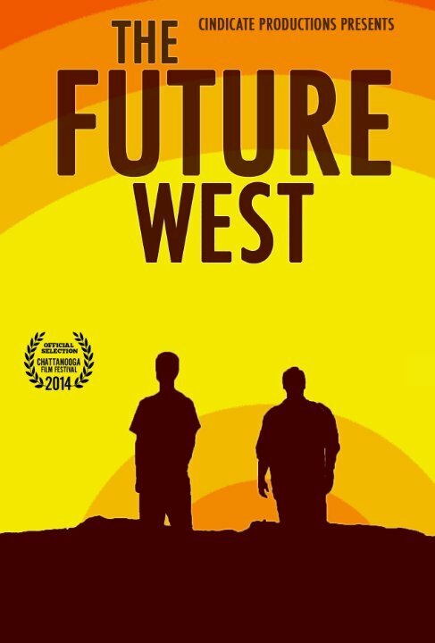 The Future West  (2014)