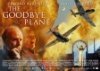 The Goodbye Plane  (2003)