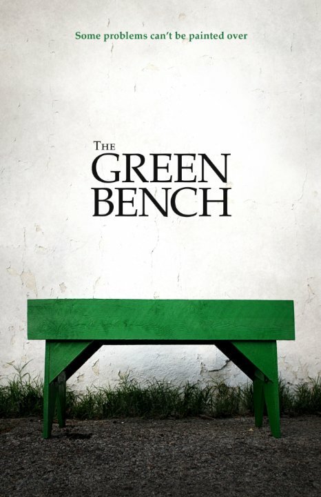 The Green Bench  (2015)