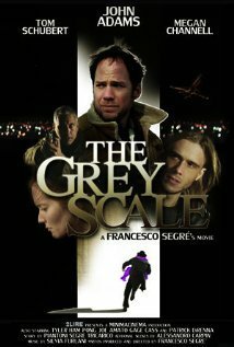 The Grey Scale  (2009)