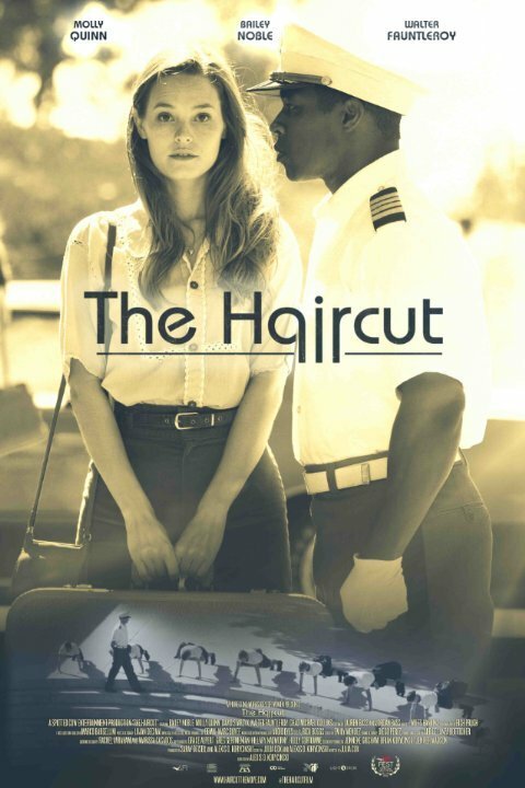The Haircut  (2014)