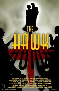 The Hawk  (2011)
