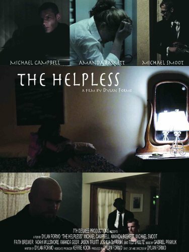 The Helpless  (2012)