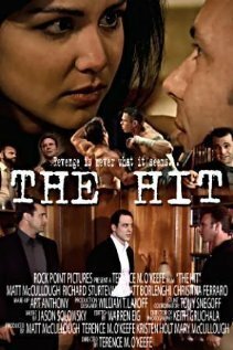 The Hit  (2007)