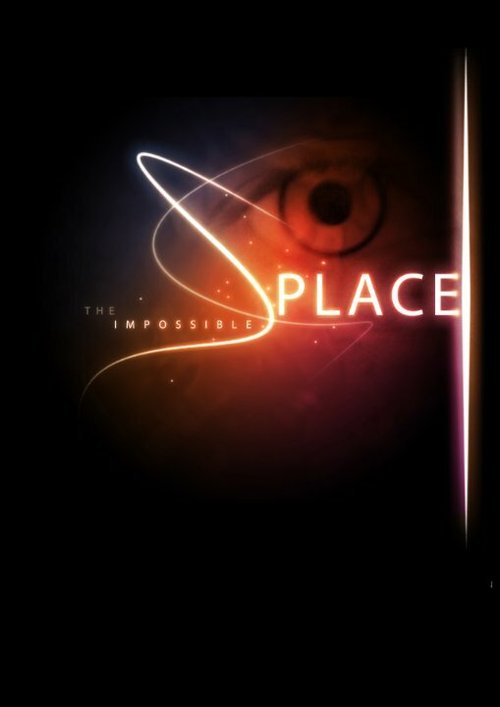 The Impossible Place  (2011)