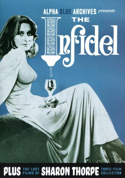 The Infidel  (1975)