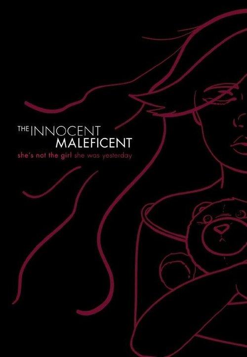 The Innocent Maleficent  (2012)