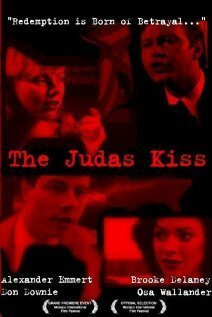The Judas Kiss  (2022)