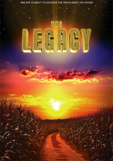 The Legacy  (2010)