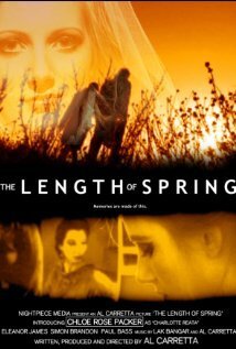 The Length of Spring  (2011)