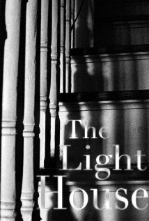The Light House  (2011)