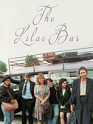 The Lilac Bus  (1990)