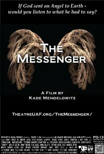 The Messenger  (2012)