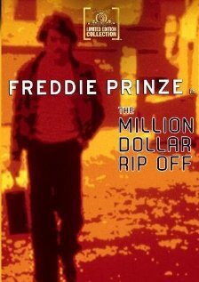 The Million Dollar Rip-Off  (1976)