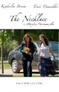 The Necklace  (2010)