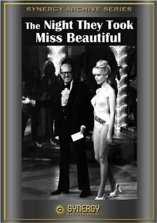 The Night They Took Miss Beautiful  (1977)