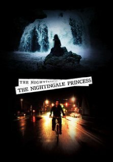 The Nightingale Princess