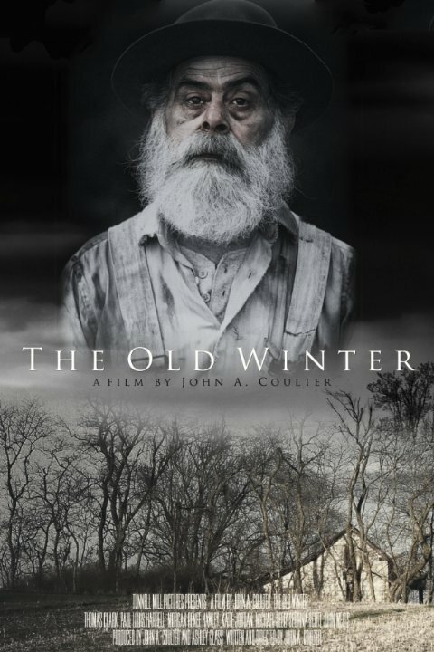 The Old Winter  (2014)