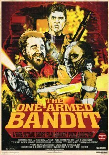The One Armed Bandit  (2012)