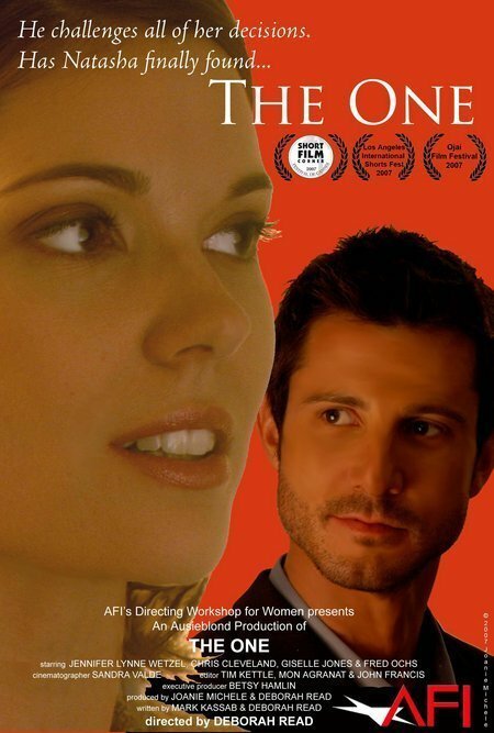 The One  (2007)