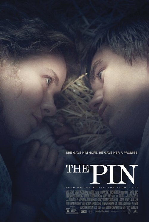 The Pin  (2013)