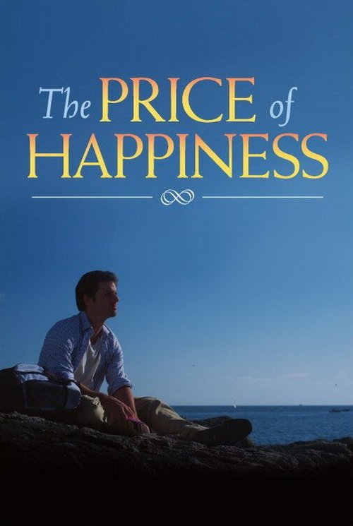 The Price of Happiness  (2011)