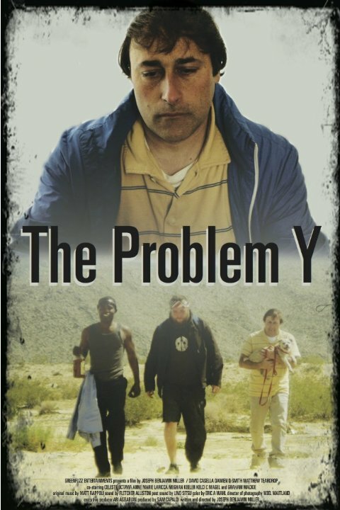 The Problem Y