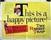 The Rabbit Trap  (1959)