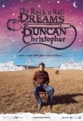 The Rock 'n' Roll Dreams of Duncan Christopher