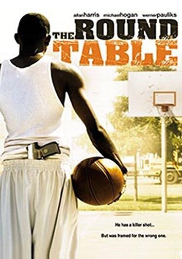 The Round Table  (2006)