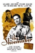 The Shoemaker  (2012)