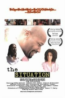 The Situation  (2006)