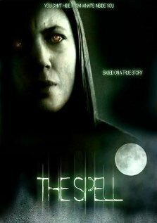 The Spell  (2009)