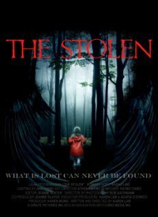 The Stolen  (2012)
