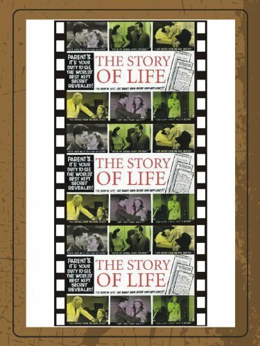 The Story of Life  (1948)