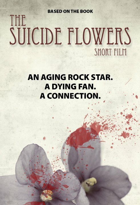 The Suicide Flowers