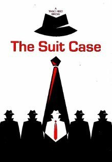 The Suit Case  (2007)
