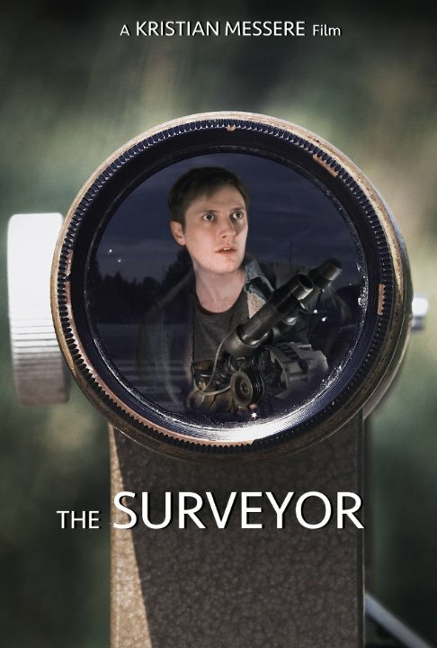 The Surveyor  (2017)