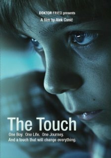 The Touch  (2012)