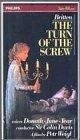 The Turn of the Screw  (1982)