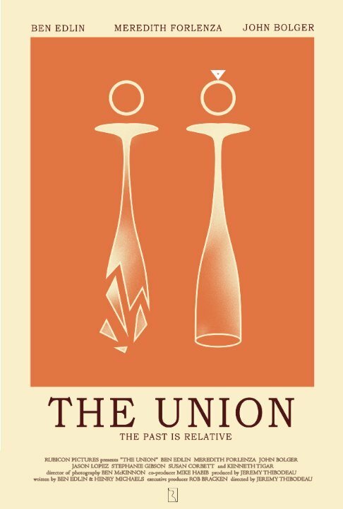 The Union  (2014)