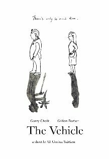 The Vehicle