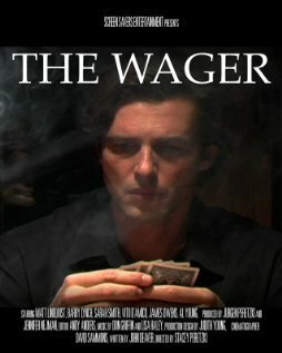 The Wager  (2006)