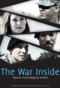 The War Inside  (2010)