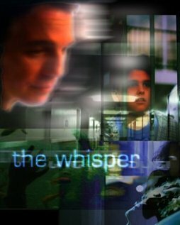The Whisper  (2004)