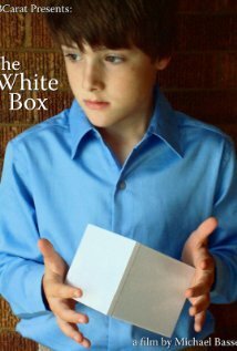 The White Box  (2011)