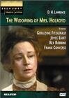 The Widowing of Mrs. Holroyd  (1974)