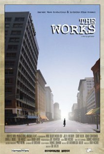 The Works  (2004)