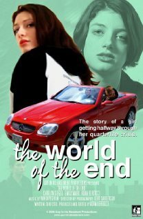 The World of the End  (2006)