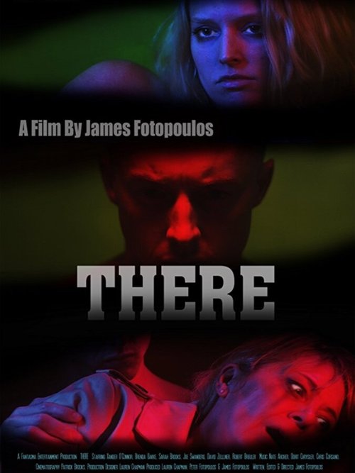 There  (2015)